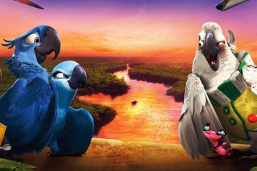 Rio2-Screening