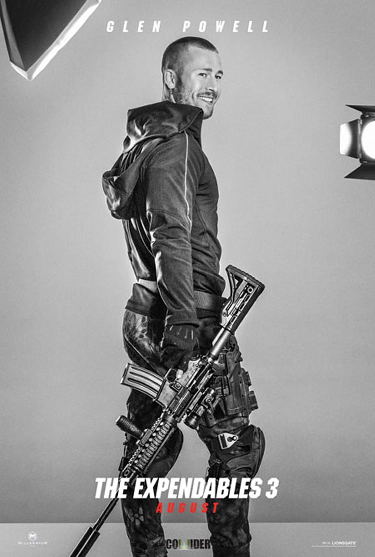 The-Expendables-3-Character-Poster (1)