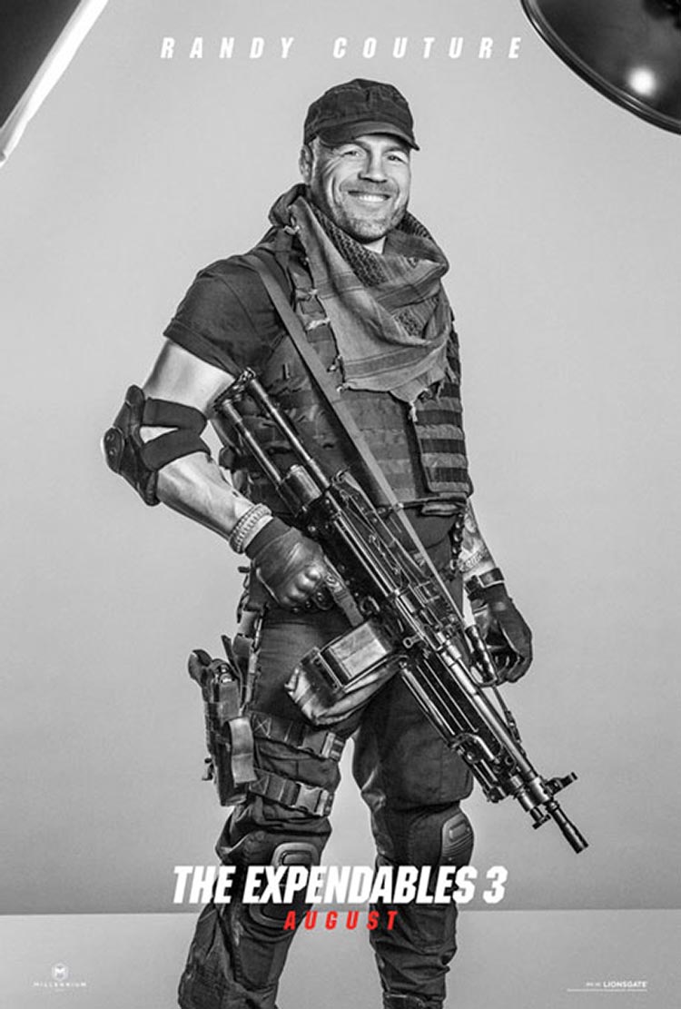 The-Expendables-3-Character-Poster (12)
