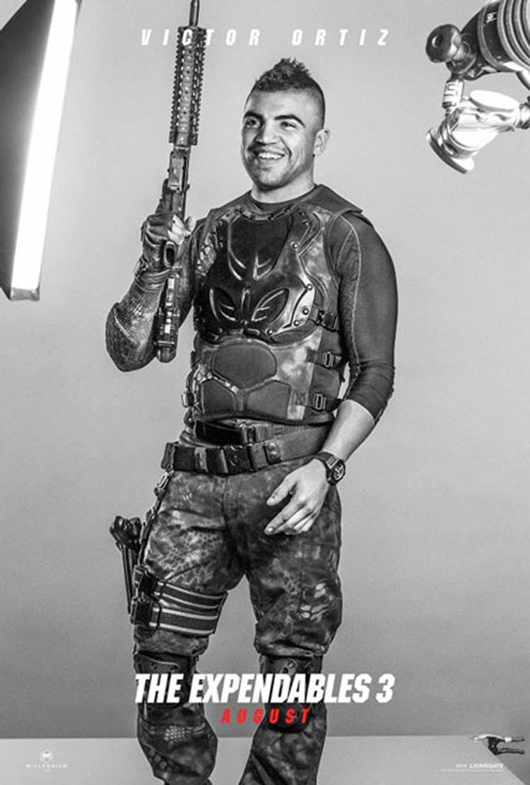 The-Expendables-3-Character-Poster (15)