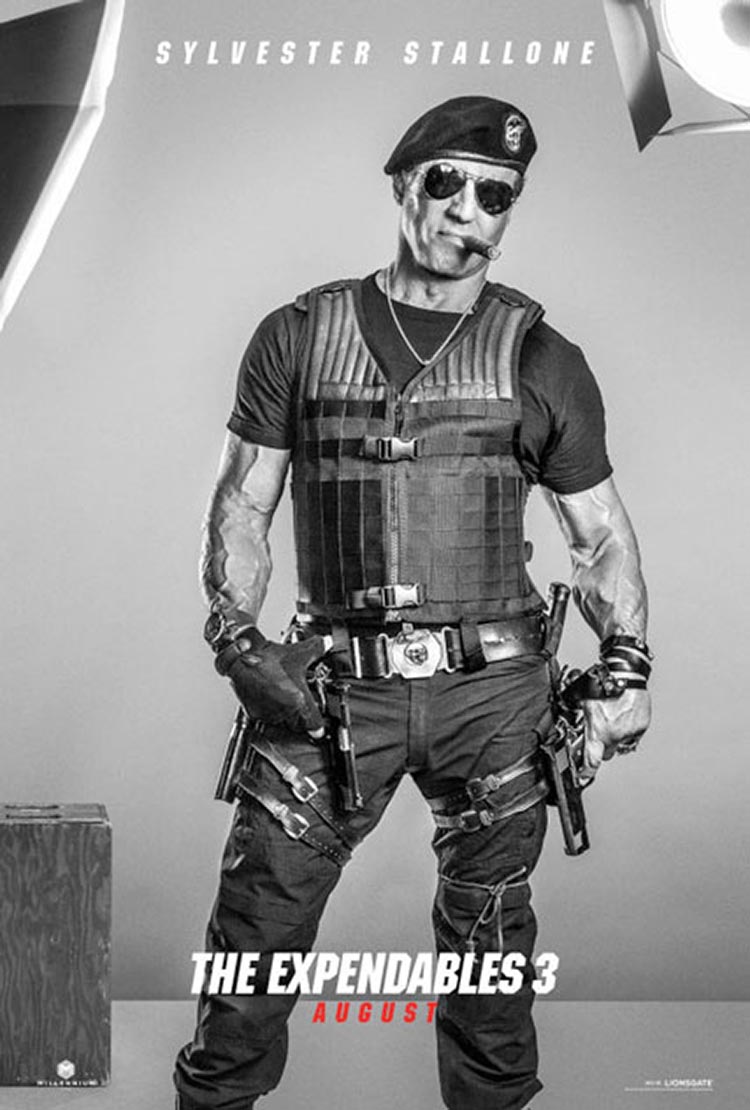 The-Expendables-3-Character-Poster (16)