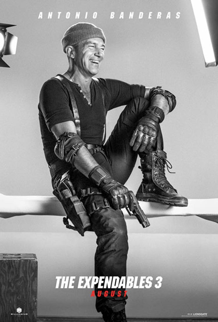 The-Expendables-3-Character-Poster (2)