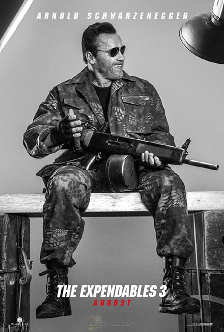 The-Expendables-3-Character-Poster (3)