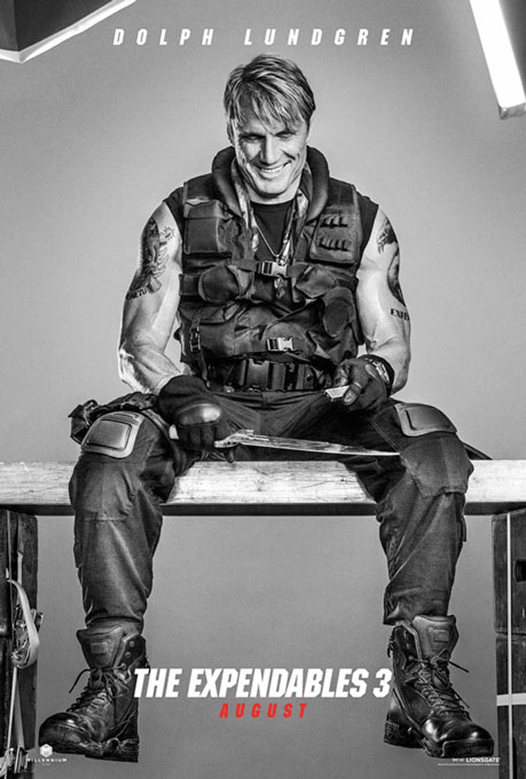 The-Expendables-3-Character-Poster (4)