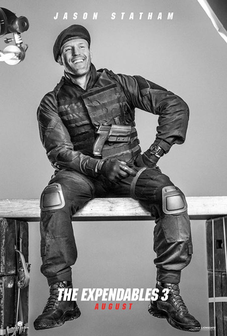 The-Expendables-3-Character-Poster (7)