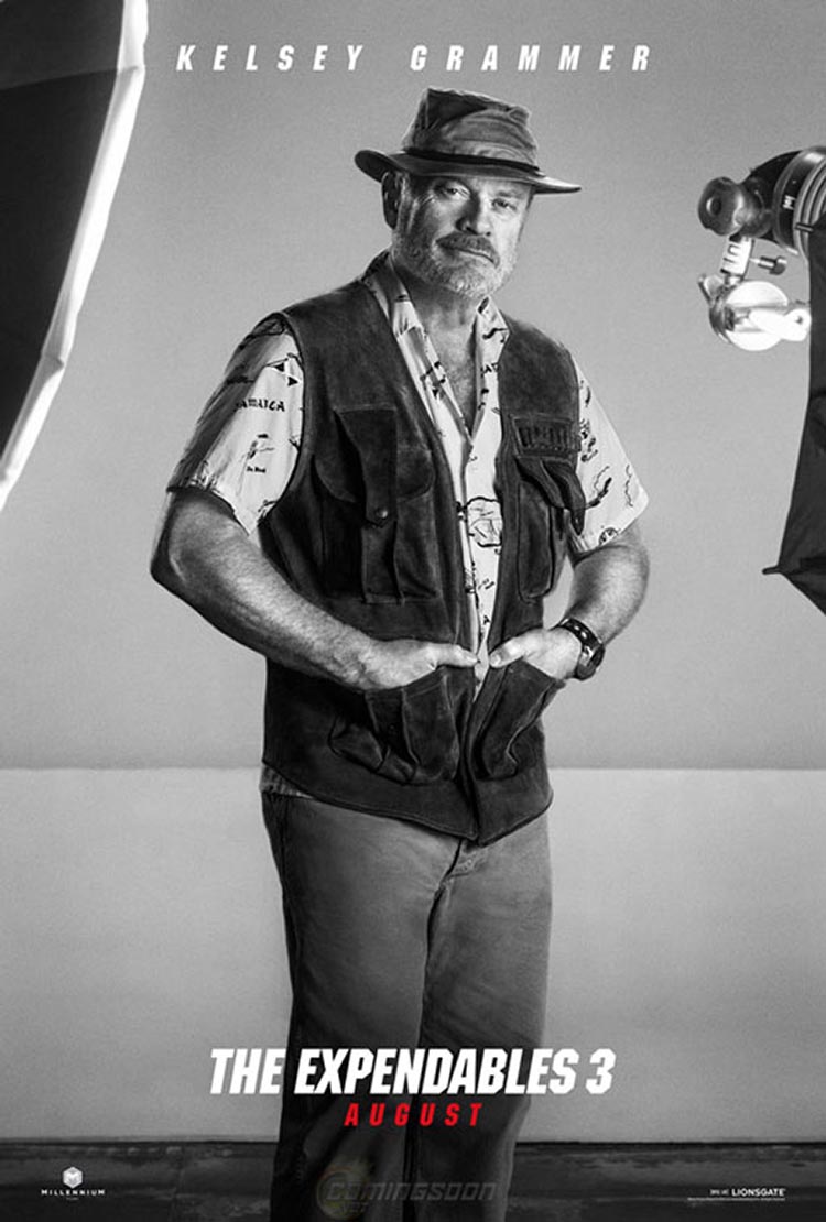 The-Expendables-3-Character-Poster (8)