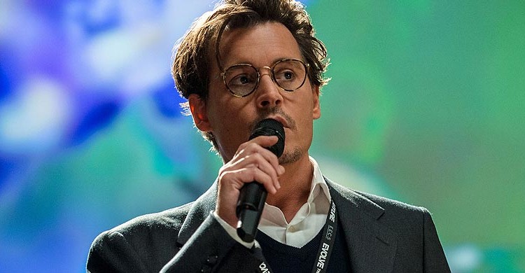 Transcendense-Press-Conference