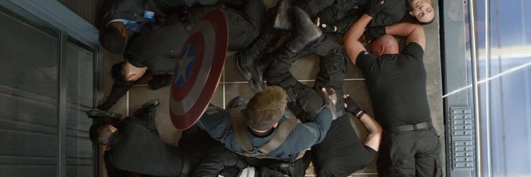 captain-america-the-winter-soldier-action