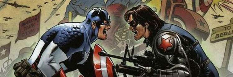 captain-america-the-winter-soldier-comic