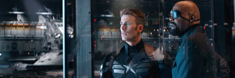 captain-america-the-winter-soldier-real