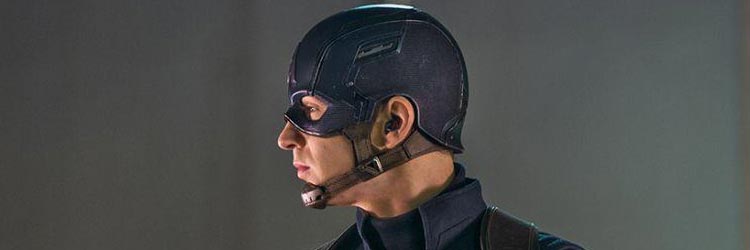 captain-america-the-winter-soldier-suit