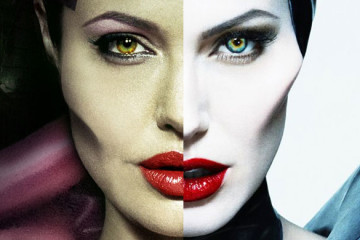 maleficent-fan-made-poster-chinese-theater