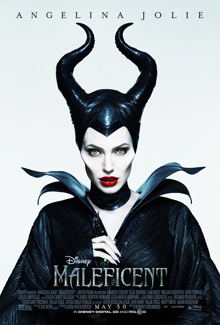 maleficent-official-poster