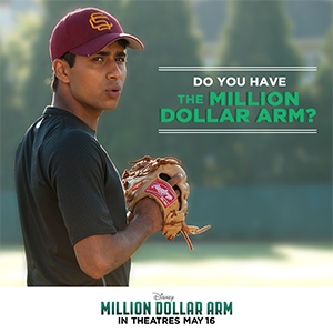 million-dollar-arm-pitch