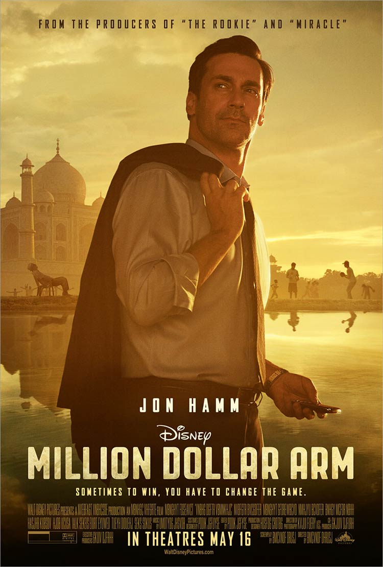 million-dollar-arm-poster