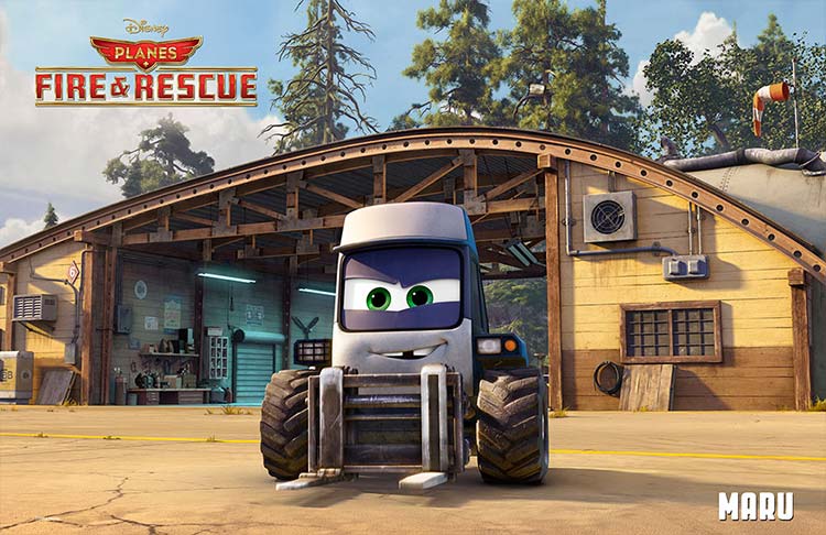 planes-character-poster-1