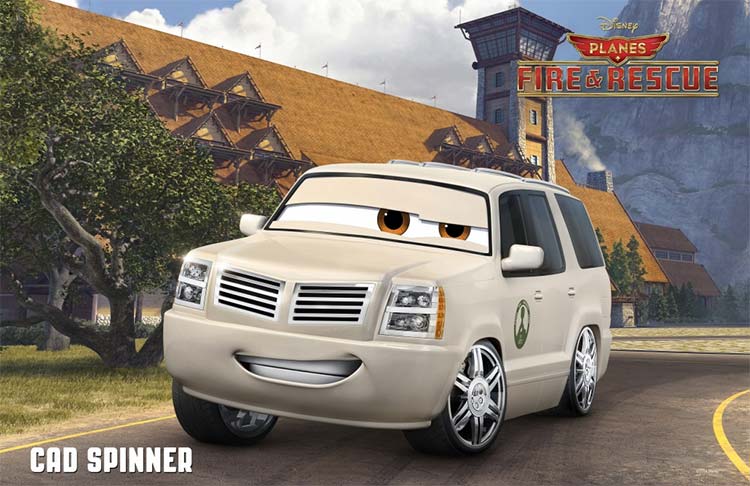 planes-character-poster-3