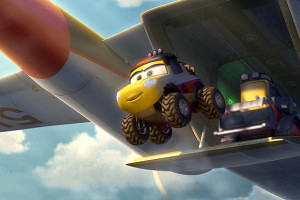planes-trailer-thunder