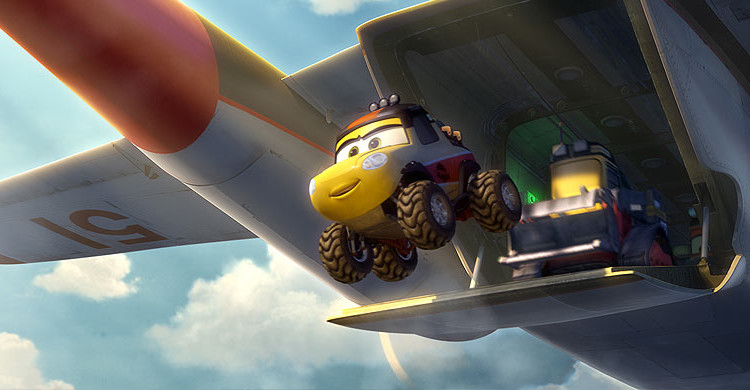 planes-trailer-thunder