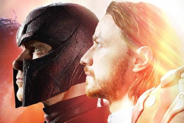 xmendaysoffuturepast-new-trailer