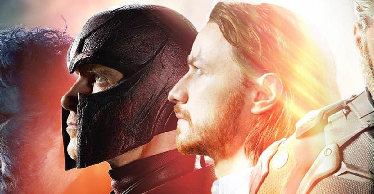 xmendaysoffuturepast-new-trailer