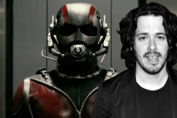 Antman-Edgar-Wright