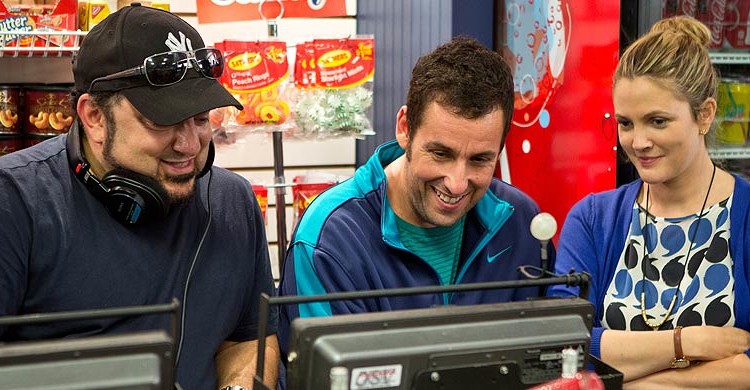 Blended-Press-Conference