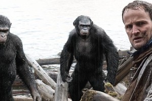 DawnofthePlanetoftheApes