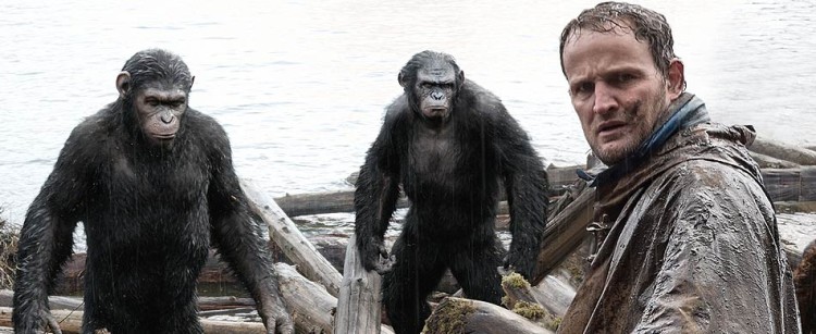 DawnofthePlanetoftheApes