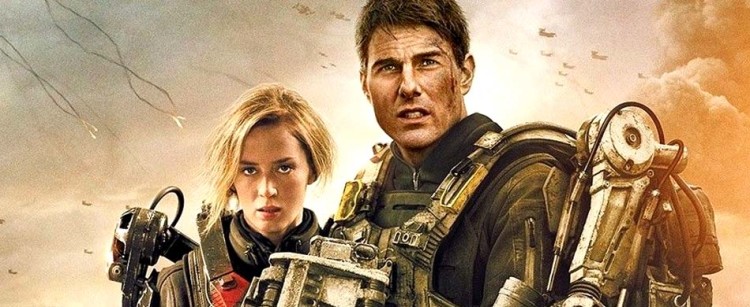 Edge-of-Tomorrow-Giveaway