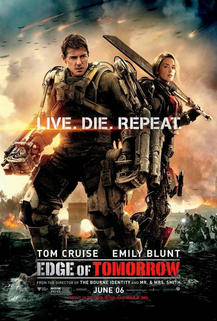 Edge-of-Tomorrow-Movie-Poster