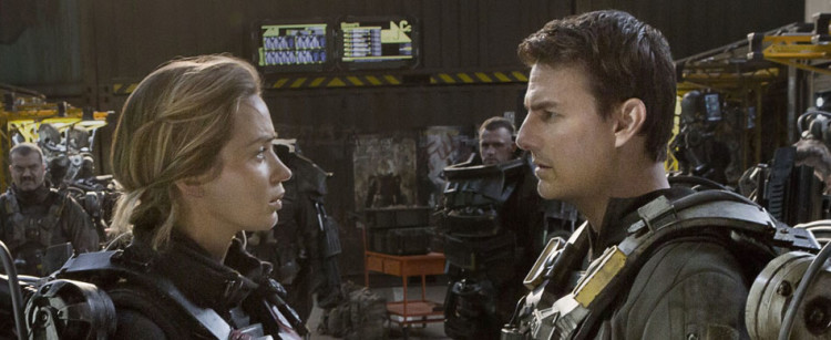 Edge-of-Tomorrow-Premiere