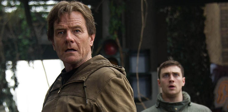 Godzilla-Review-Movie-1