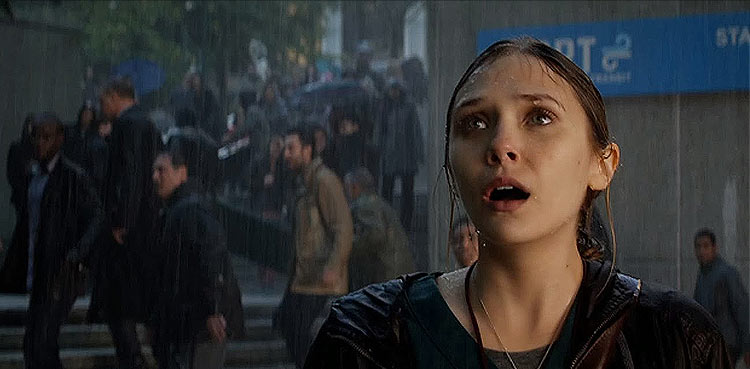 Godzilla-Review-Movie-2