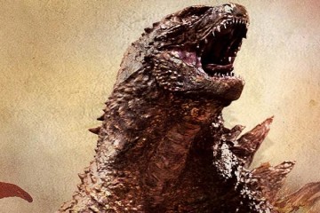 Godzilla-Review-Movie-2014