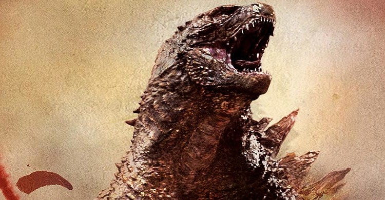 Godzilla-Review-Movie-2014
