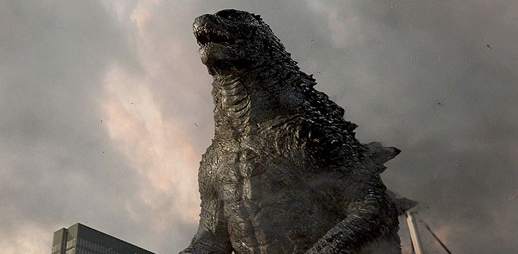 Godzilla-Review-Movie-4