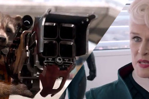 GuardiansoftheGalaxy-SecondTrailer