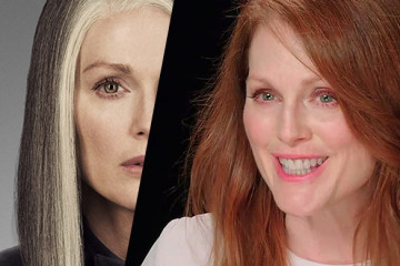 Julianne-Moore-President-Coin-Seymour-Hoffman-Hunger-Games-Mockingjay-Video