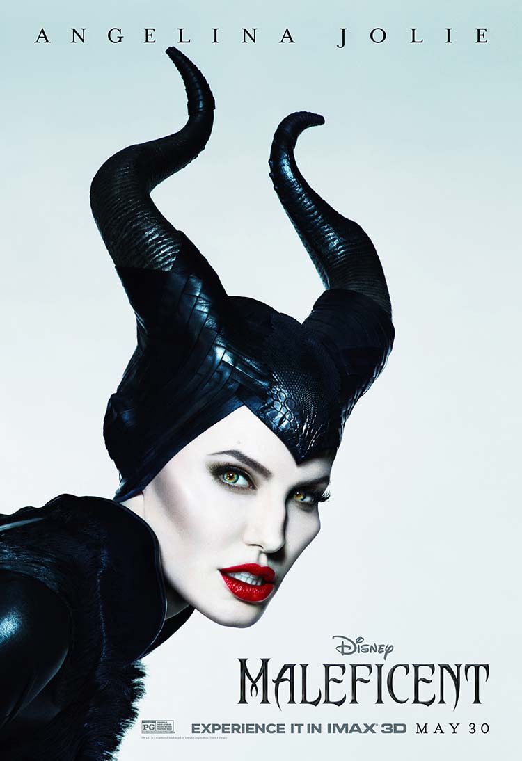 Maleficent-Character-Poster-(1)