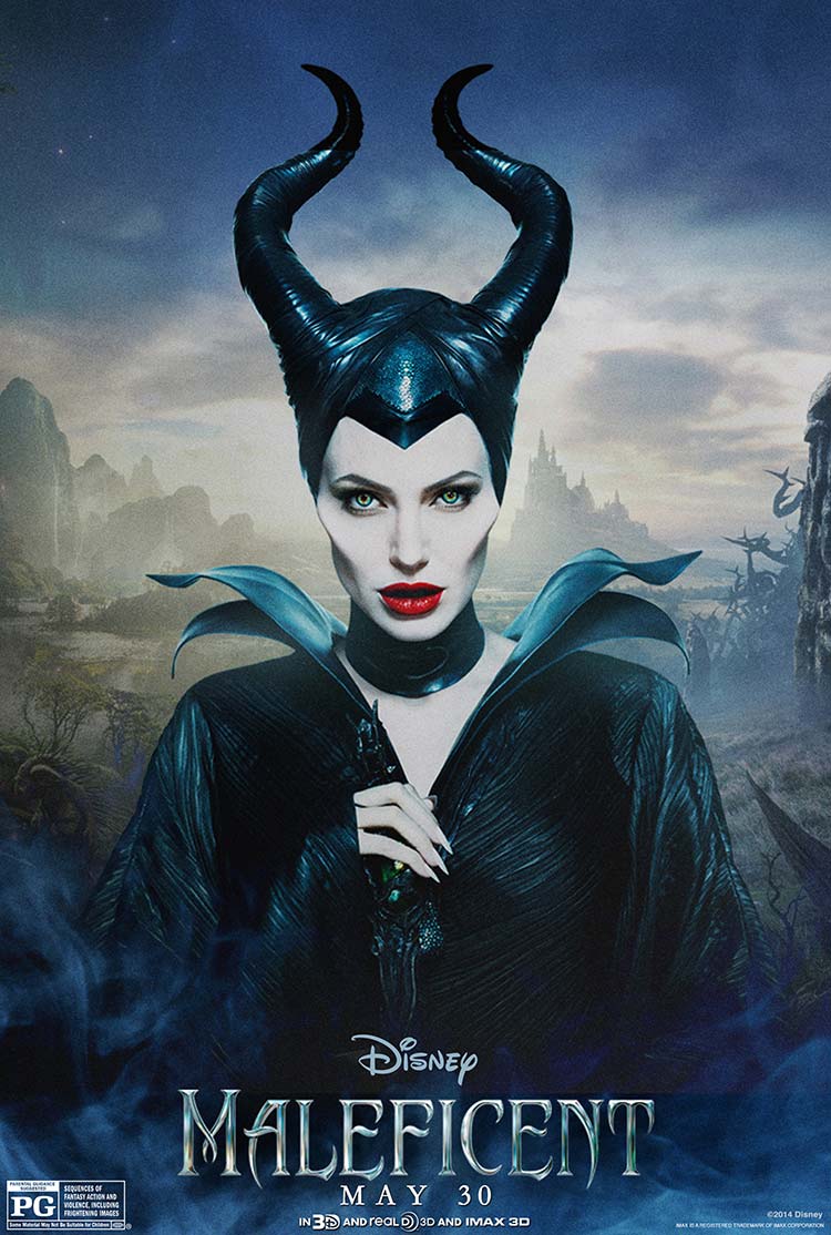 Maleficent-Character-Poster-(4)