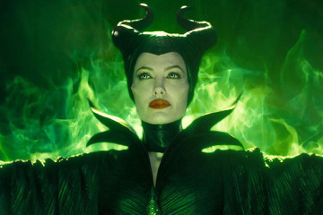 Maleficent-Movie-Review