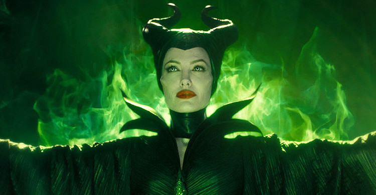 Maleficent-Movie-Review