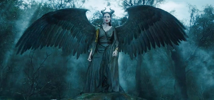 Maleficent-Review-1