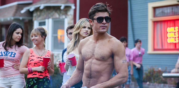 Neighbors-Movie-Review-Efron