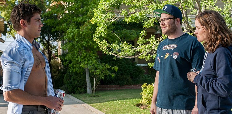 Neighbors-Movie-Review-Rogen