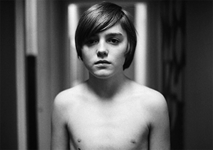 NighthasSettled-Movie-Review