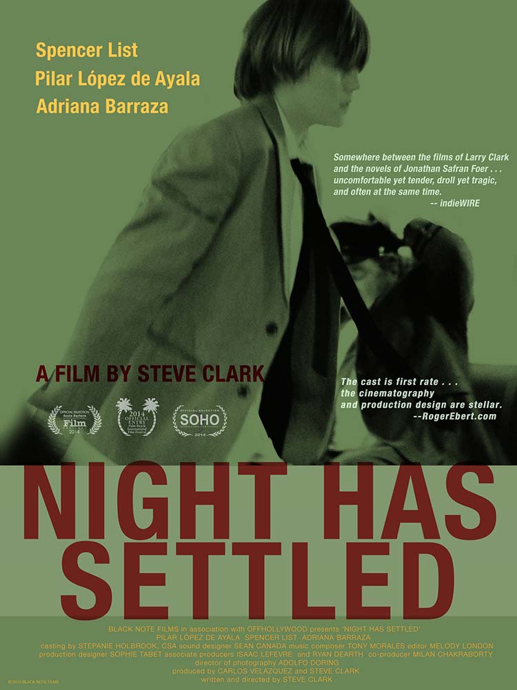 NighthasSettled-Poster