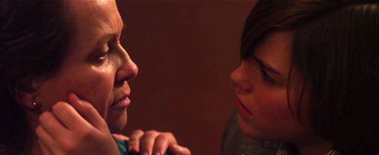 NighthasSettled-Review