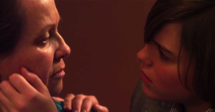 NighthasSettled-Review